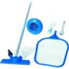 RECOGEHOJAS PISC. MULTIFUNCION BESTWAY KIT MANT. 58195/58133 BESTWAY 58195/58133