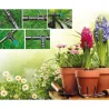RIEGO JARD 16-4MM GOTEO NATUUR NE/AZ 30MAC. JGO NT104474 NATUUR NT104474