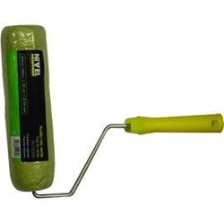 RODILLO HILO VERDE 22 X...