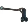 RUEDECILLA PARA TOLDO PERGOLA CORREDERA COD.9671403 BOLSA 24UDS IMPORT 9710959