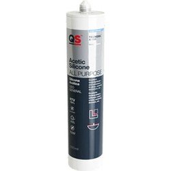 SELLADOR ADHESIVO MS EMAX...