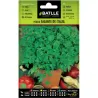 SEMILLAS PEREJIL GIGANTE AROMATICA BATLLE 014503BOLS