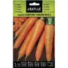 SEMILLAS ZANAHORIA CHANTENAY BATLLE 016105BOLS