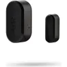 SENSOR SEGURIDAD KEEP NEGRO AYR 706