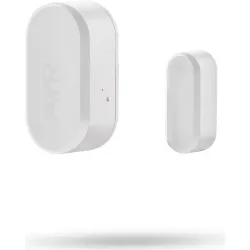 SENSOR SEGURIDAD KEEP...