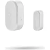 SENSOR SEGURIDAD KEEP BLANCO AYR 705