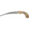 SERRUCHO PODA 330 MM MANGO MADERA NATUUR NT112736
