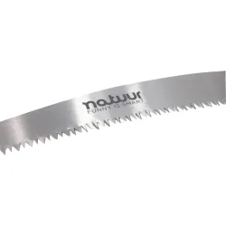 SERRUCHO PODA 330 MM MANGO MADERA NATUUR NT112736