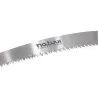 SERRUCHO PODA 330 MM MANGO MADERA NATUUR NT112736