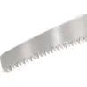 SERRUCHO PODA 330 MM MANGO MADERA NATUUR NT112736