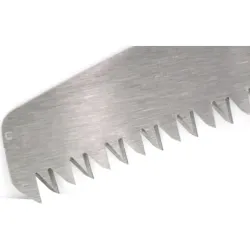 SERRUCHO PODA 330 MM MANGO MADERA NATUUR NT112736