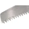 SERRUCHO PODA 330 MM MANGO MADERA NATUUR NT112736