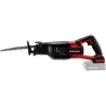 SIERRA SABLE TP-AP 18/32 LI EINHELL 4326295