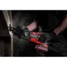 SIERRA SABLE TP-AP 18/32 LI EINHELL 4326295