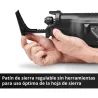 SIERRA SABLE TP-AP 18/32 LI EINHELL 4326295