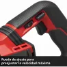 SIERRA SABLE TP-AP 18/32 LI EINHELL 4326295