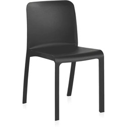 SILLA MONOBLOCK SIN BRAZOS...