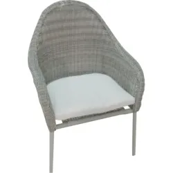 SILLON JARD 61,5X66,5X90CM...