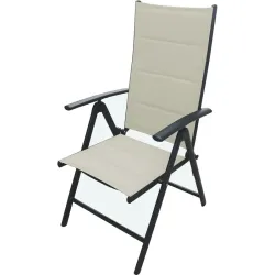 SILLON JARD 68X55X104...
