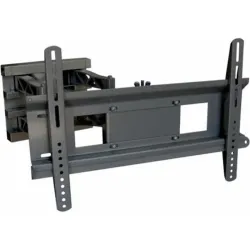 SOPORTE TV PLASMA 37...