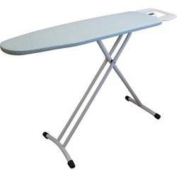 TABLA PLANCHAR 120 X 35CM...