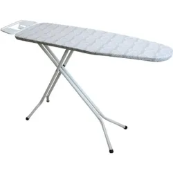 TABLA PLANCHAR 120 X 38CM...