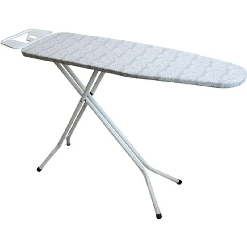 TABLA PLANCHAR 120 X 38CM RUBI BOX PLUS TNR122-TEC0428A