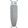 TABLA PLANCHAR 120 X 38CM RUBI BOX PLUS TNR122-TEC0428A