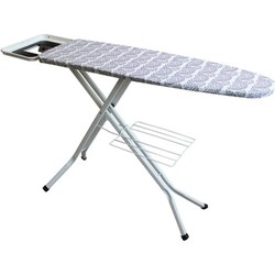 TABLA PLANCHAR 128 X 38CM...