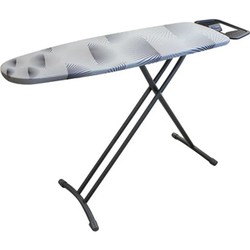 TABLA PLANCHAR 120 X 35CM...