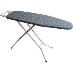 TABLA PLANCHAR 110 X 32CM...