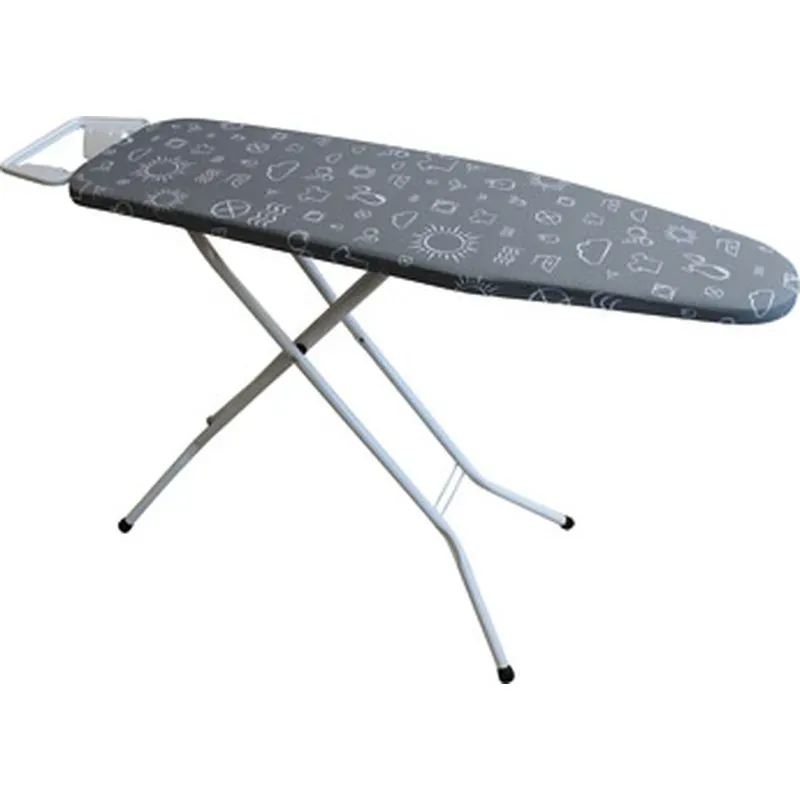 TABLA PLANCHAR 110 X 32CM TOPAZIO BOX PLUS TA150A-TEC0432