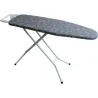 TABLA PLANCHAR 110 X 32CM TOPAZIO BOX PLUS TA150A-TEC0432