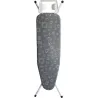 TABLA PLANCHAR 110 X 32CM TOPAZIO BOX PLUS TA150A-TEC0432
