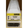 TACHUELA CELOSIA 6X10MM 24 UDS NIVEL NV124228-9348