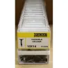 TACHUELA CELOSIA 10X14MM 20 UND NIVEL NV124229-925