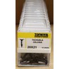 TACHUELA CELOSIA 20X21MM 14 UDS NIVEL NV124231-949