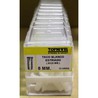 TACO BL ESTRIADO 8MM 10 UDS NIVEL NV124195-3360