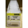 TACO BL ESTRIADO 10MM 7 UDS NIVEL NV124197-3384