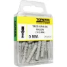 TACO GR 5MM 25 UDS NIVEL NV124183-2127