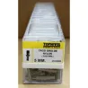 TACO GR 5MM 25 UDS NIVEL NV124183-2127