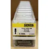 TACO GR 6MM 20 UDS NIVEL NV124184-2134