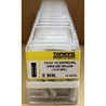 TACO GR TX 5MM 14 UDS NIVEL NV124188-14250