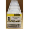 TACO GR TX 6MM 12 UDS NIVEL NV124189-14267