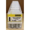 TACO GR TX 10MM 4 UDS NIVEL NV124191-14281