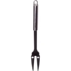 TENEDOR COC 31,5X3,5CM INOX...