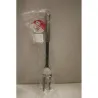 TENEDOR COC 31,5X3,5CM INOX BURDEOS VIVAHOGAR VIVAHOGAR VH122974