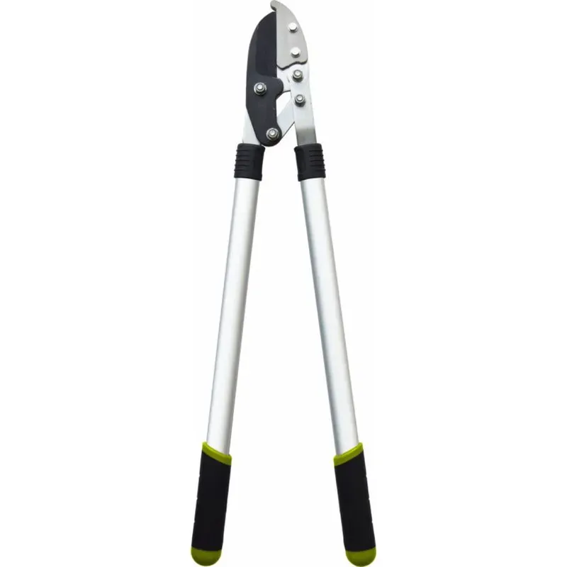TIJERA PODAR 2 MANOS USO PROFESIONAL 73 CM NATUUR NT107357