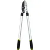 TIJERA PODAR 2 MANOS USO PROFESIONAL 73 CM NATUUR NT107357