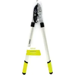 TIJERA PODAR 2 MANOS USO PROFESIONAL 73 CM NATUUR NT107357